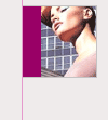 models association