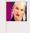 modeling tips