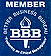 BBBOnLine Reliability Seal