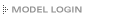 model login