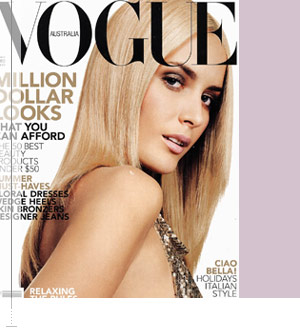new york modeling agencies, LA modeling agencies, modeling agencies Los Angeles, milan modeling agencies, paris modeling agencies, japan modeling agencies