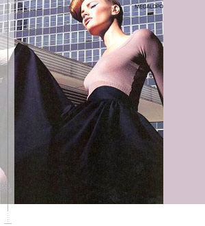 Modeling Agencies - Minx Modeling Agency - female models, male models, child models, modeling agencies - Modeling agencies - female models, male models, child models, petite & plus size models. Our models work in Vogue, Elle, GQ & Glamour. New models welcome.