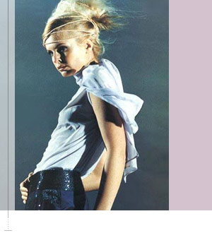 fashion models, fashion modeling, modeling agencies, fashion modeling agencies, modelling agencies