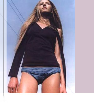 model search, model searches, model contests, modeling contests, talent search, talent searches, beauty pageants, beauty pageant