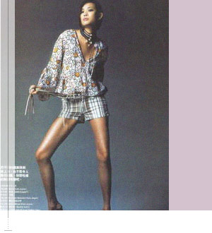 asian models, models in asia, modeling in asia, oriental models, asian models wanted