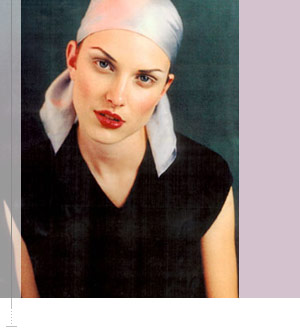 modeling portfolios, models portfolios, modeling books, modeling agencies, modeling photos, model photos